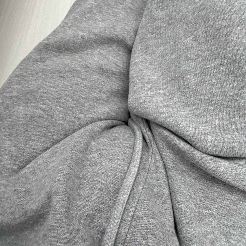 haruki_18old Chatroom