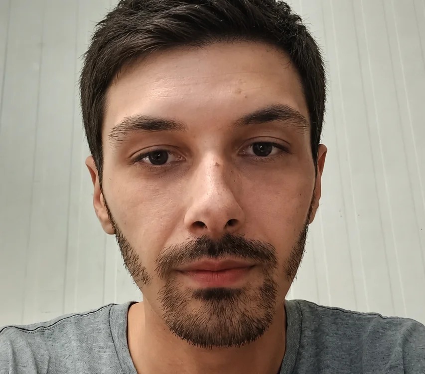 harv3444 Chatroom
