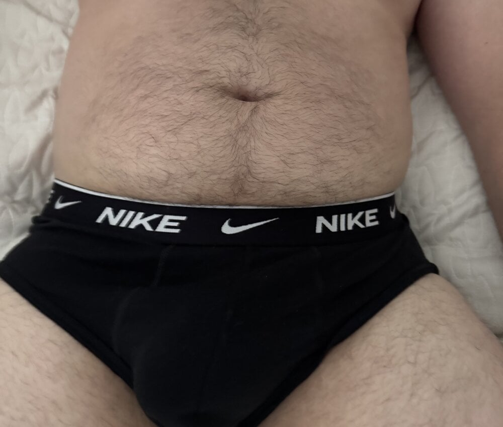 harvcumdaddy Chatroom