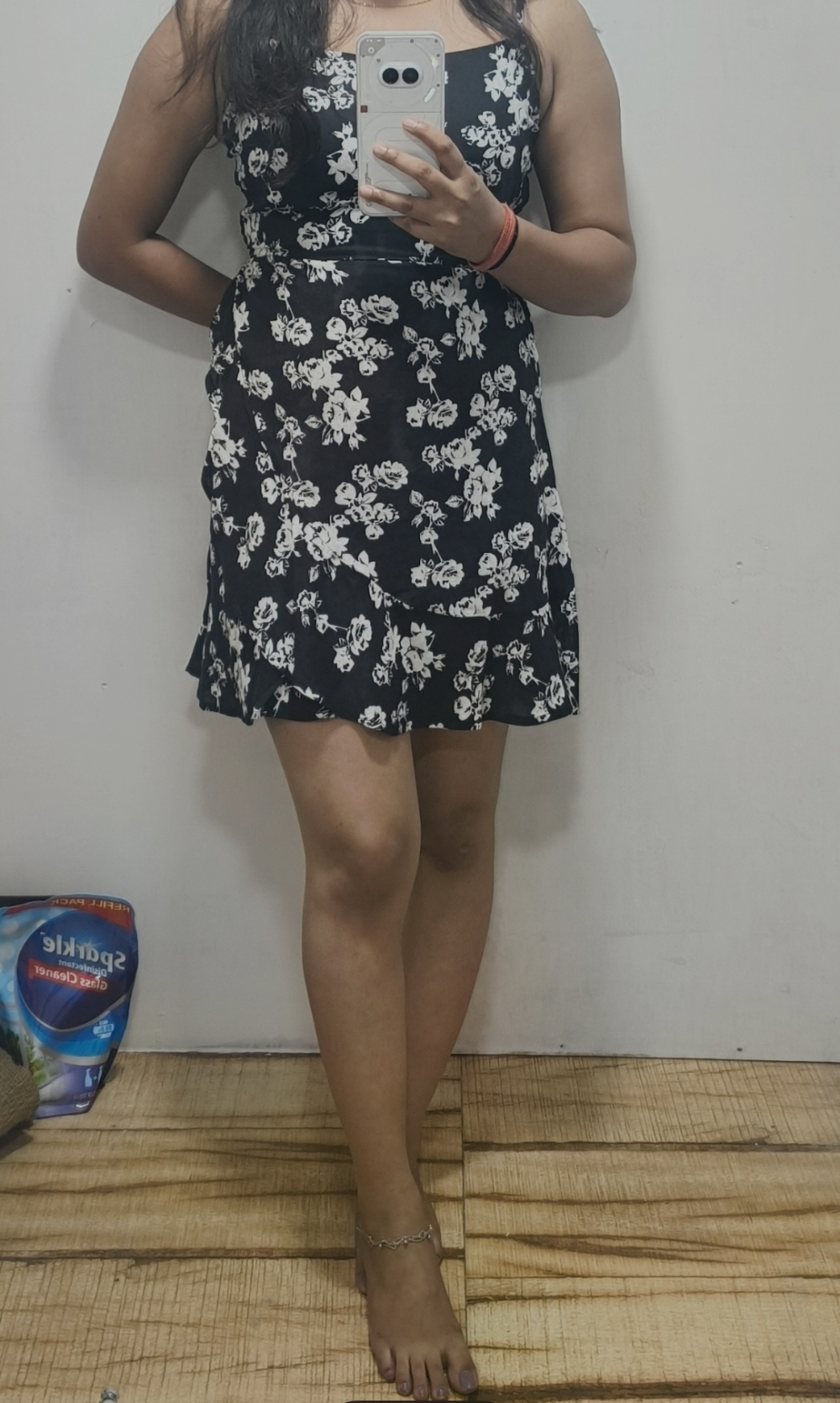 haseenadilruba12 Chatroom