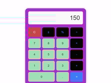 hashim1410