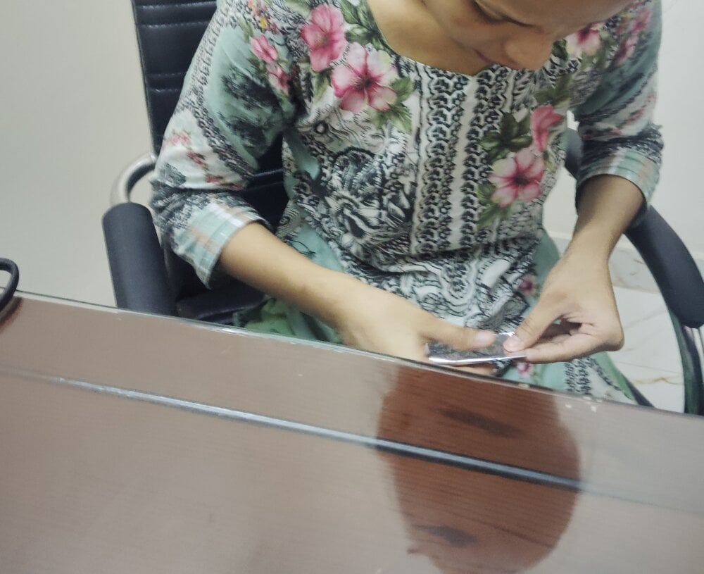 hasna3625 Chatroom