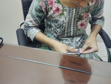 hasna3625