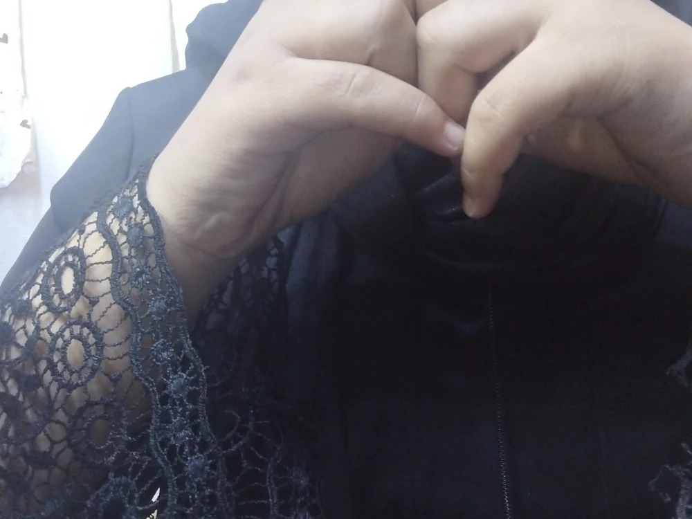 hasouba Chatroom