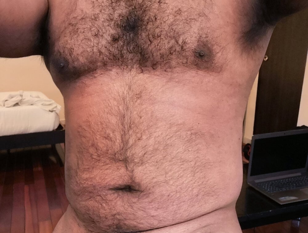 havanicedayfolks@xh Chatroom