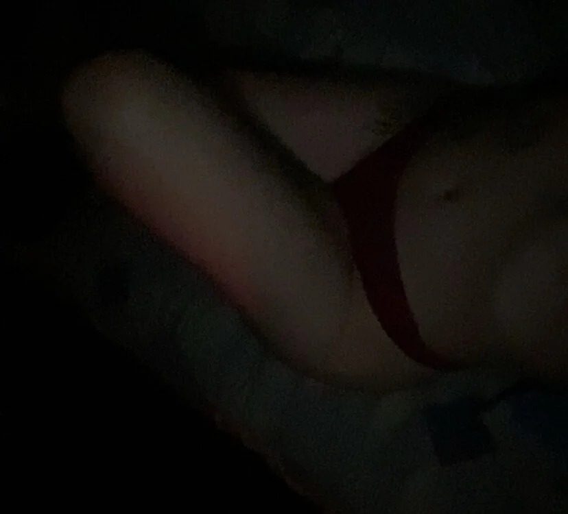 have_fun6699 Chatroom