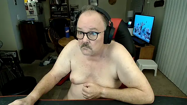 havethickcock Chatroom