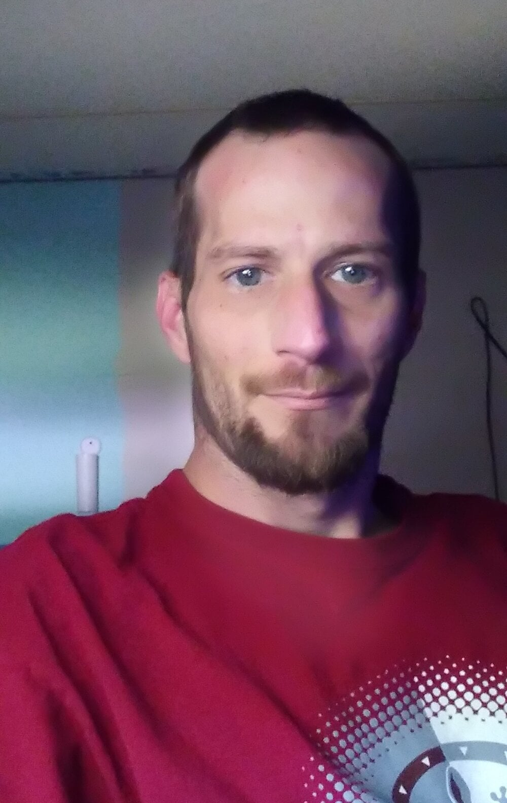 hawkmystical Chatroom