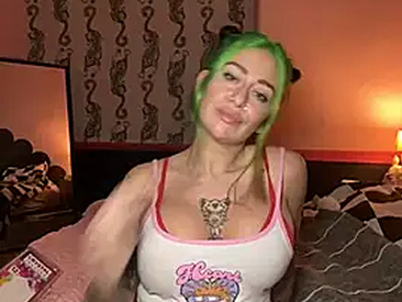 hayleyquinn