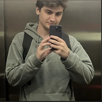 hazel_boy Chatroom