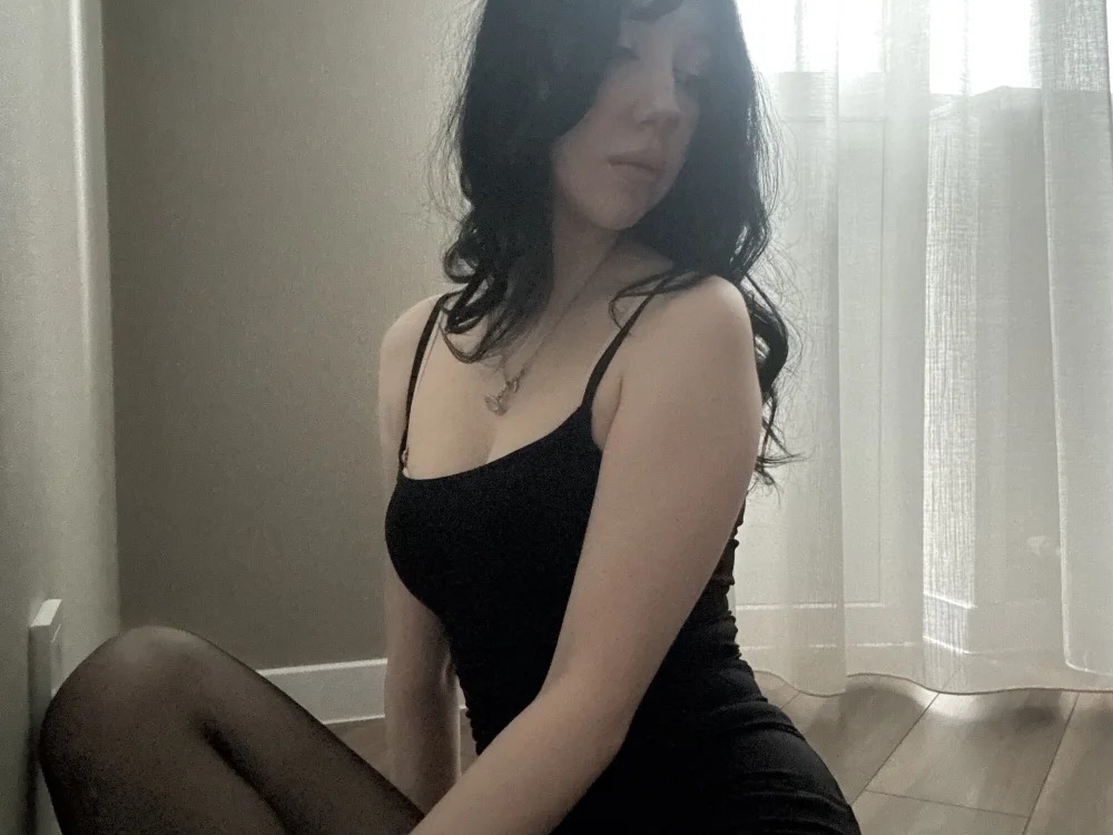 hazymuse Chatroom