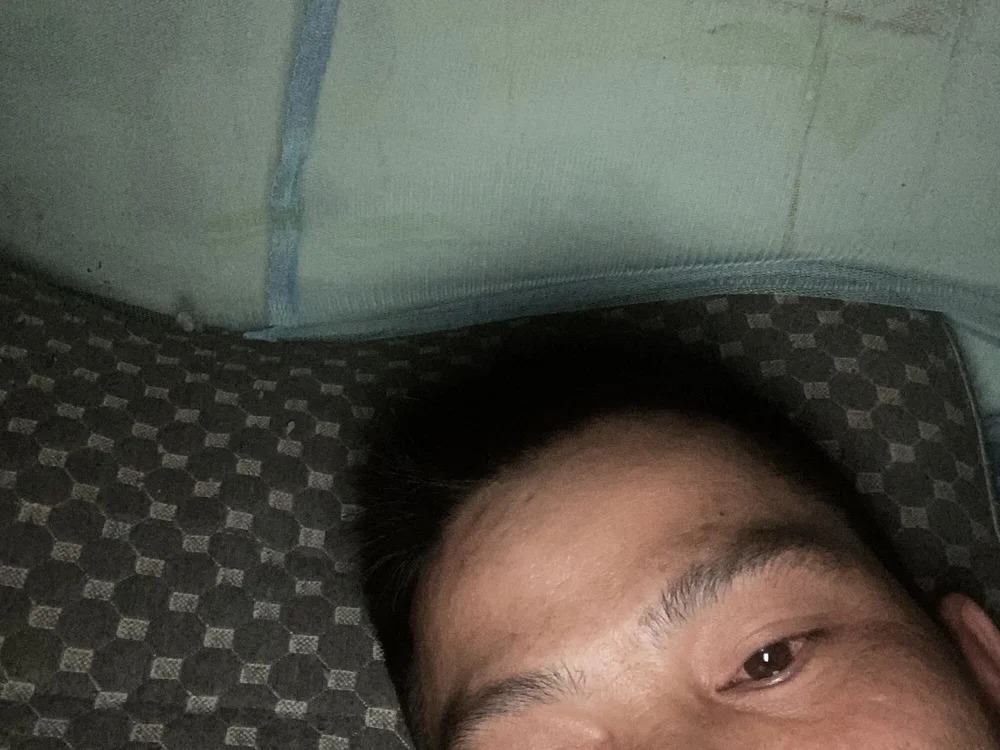 hdyritk Chatroom