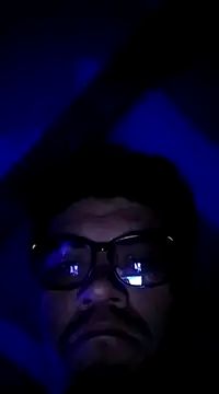 hdzferG Chatroom