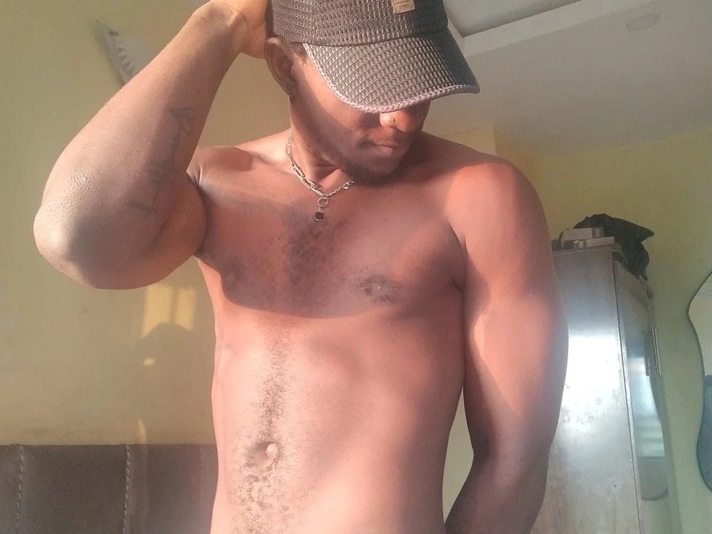 headking_Dee Chatroom