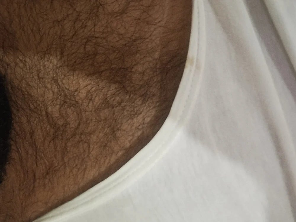 healthyguy175 Chatroom