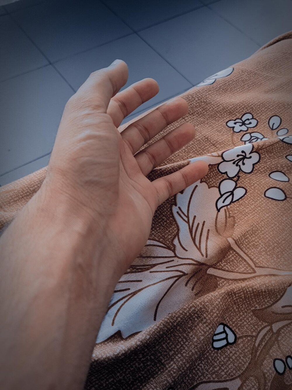 heart_thorb09 Chatroom