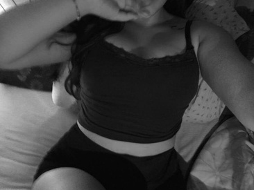 heartless-queen