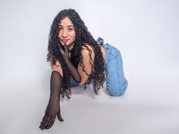 heartty-milah