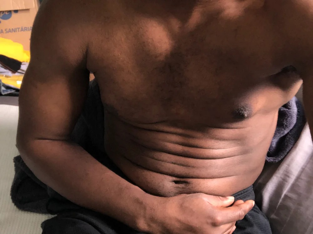 heavydick22cm Chatroom