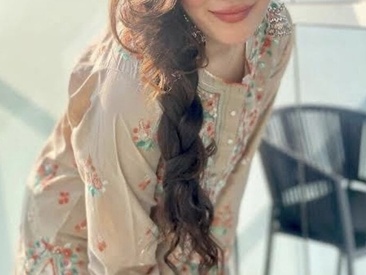 heena13