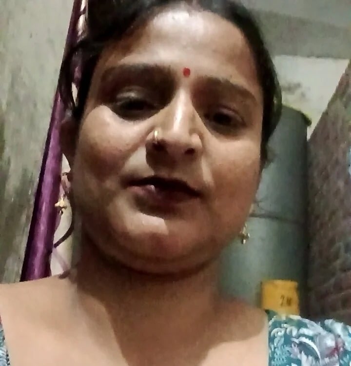 heena7348 Chatroom