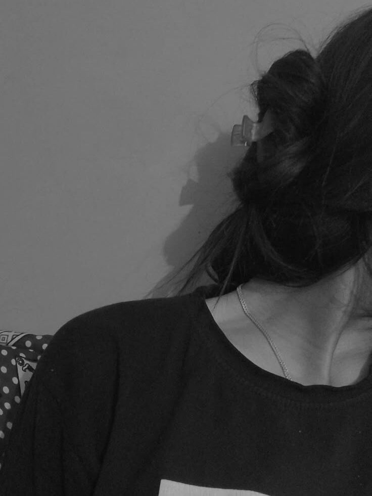 heena_darling Chatroom