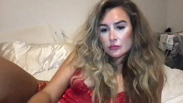heidihulaa Chatroom