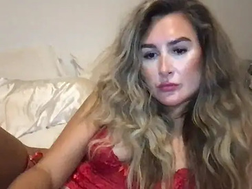 heidihulaa