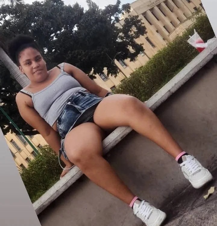 heidybbw Chatroom