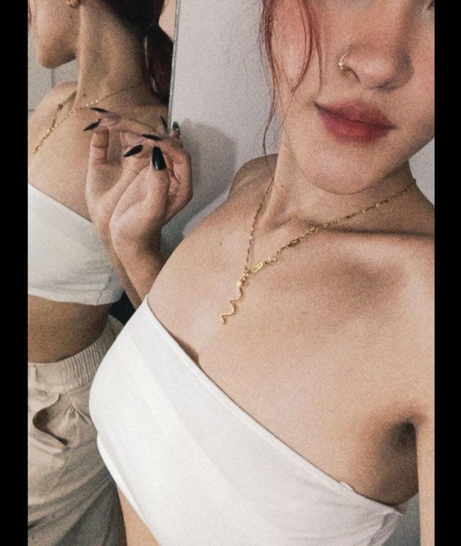 heiley_moon Chatroom