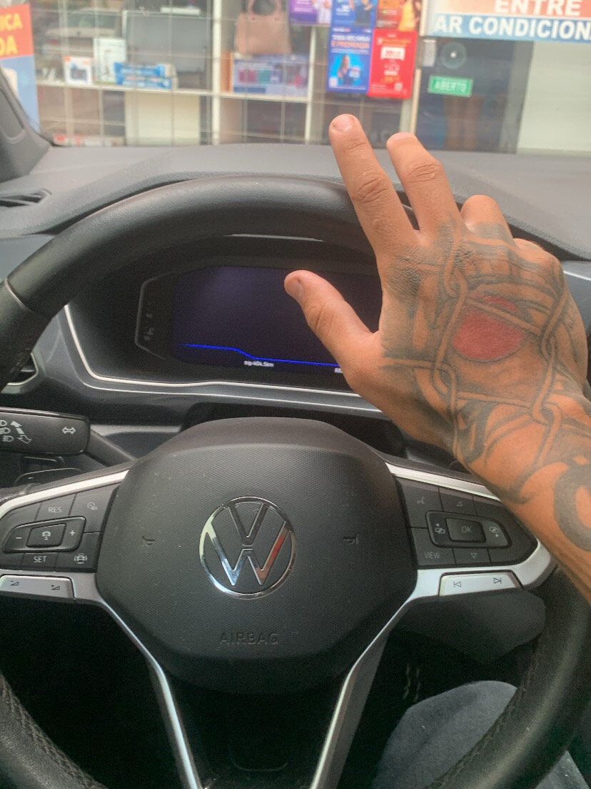 heitorpaugrande Chatroom