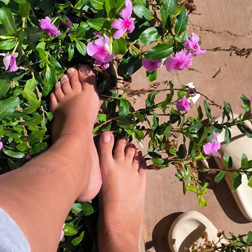 hekate_couple Chatroom