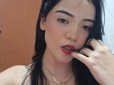 helen-rosse