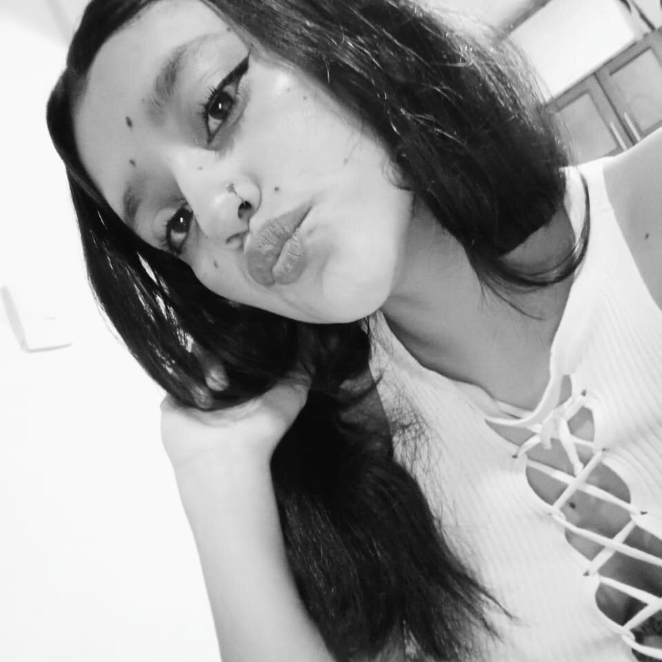 helen_xo Chatroom