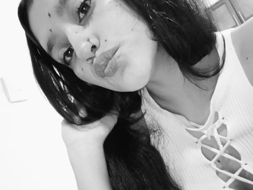 helen-xo