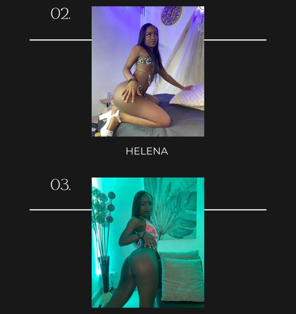 helena_copper_ Chatroom