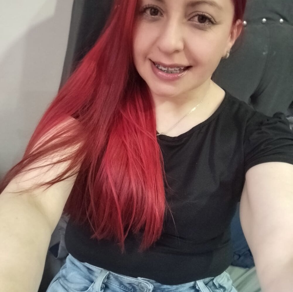 helenn653342 Chatroom