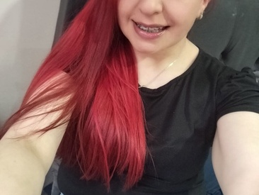 helenn653342