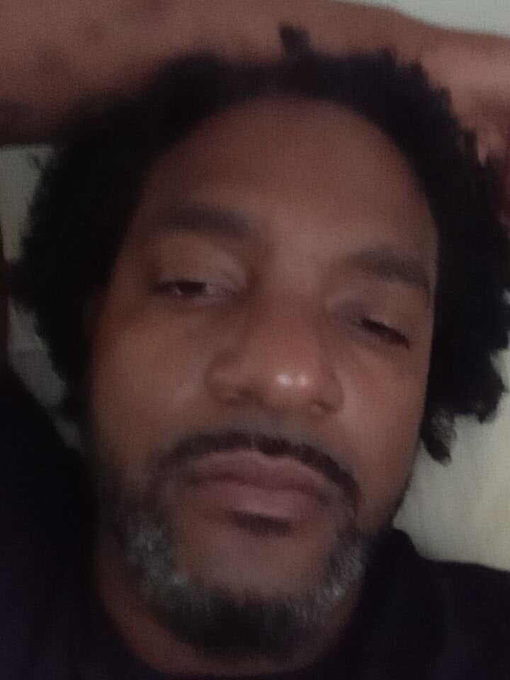 helickemdry22 Chatroom