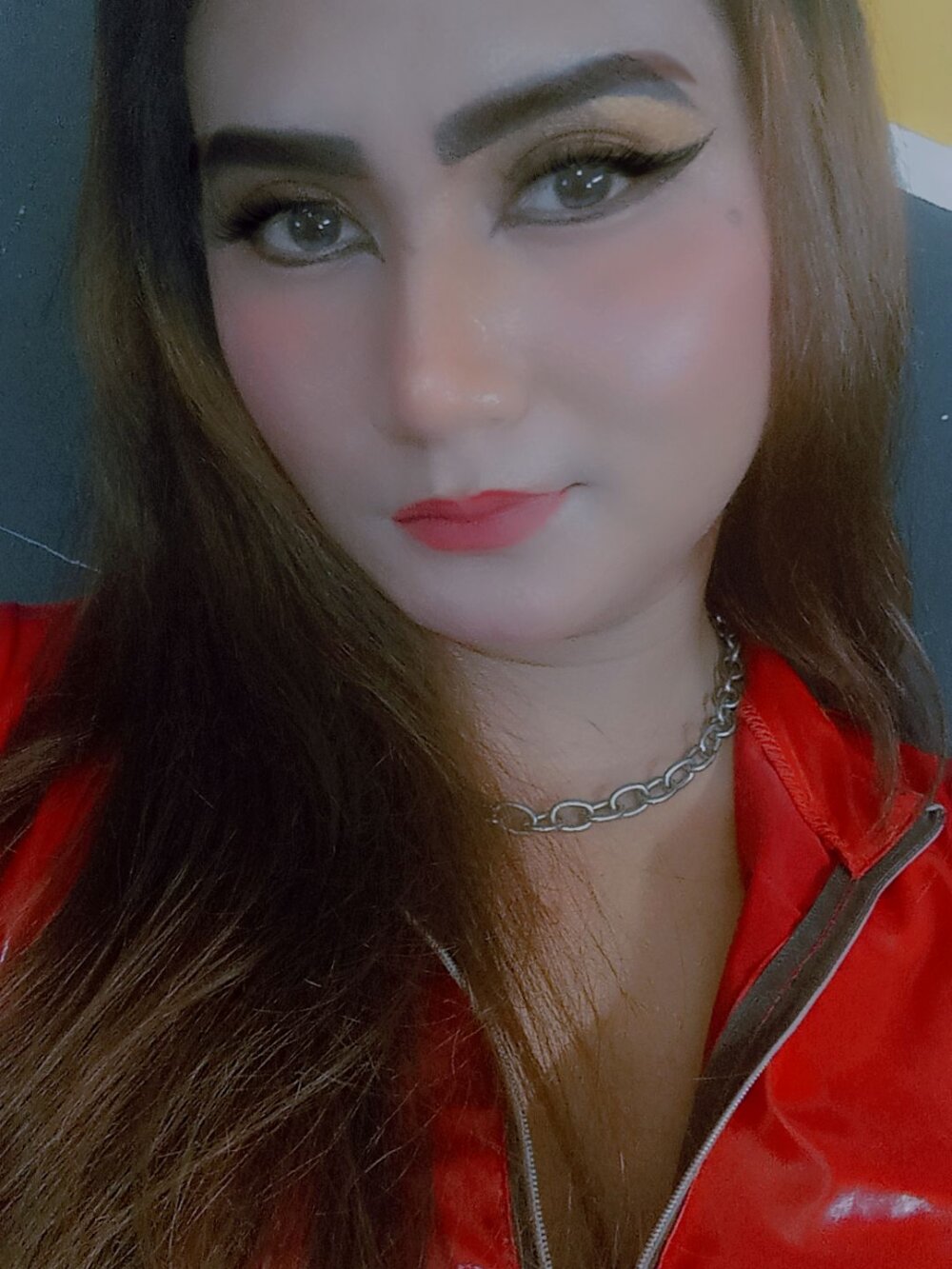 hella_queen Chatroom