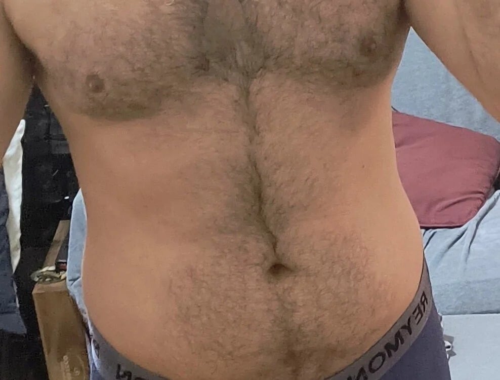 helldude69 Chatroom