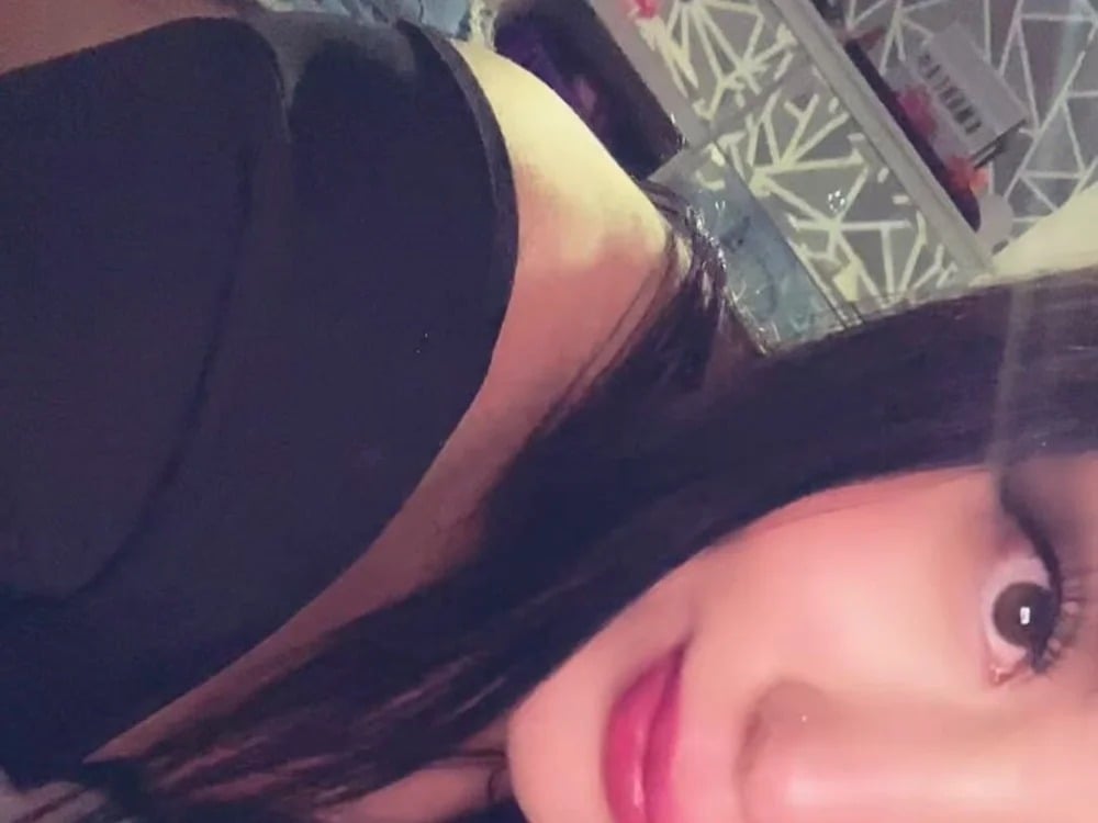hellen_t_ Chatroom