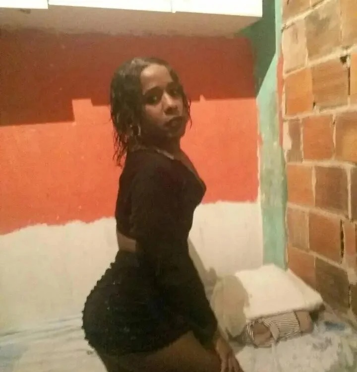 hellenfreitas123 Chatroom