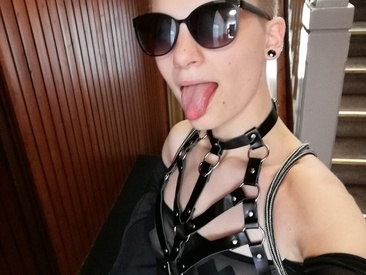 hellgirlzheaven