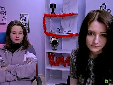 helli-belli