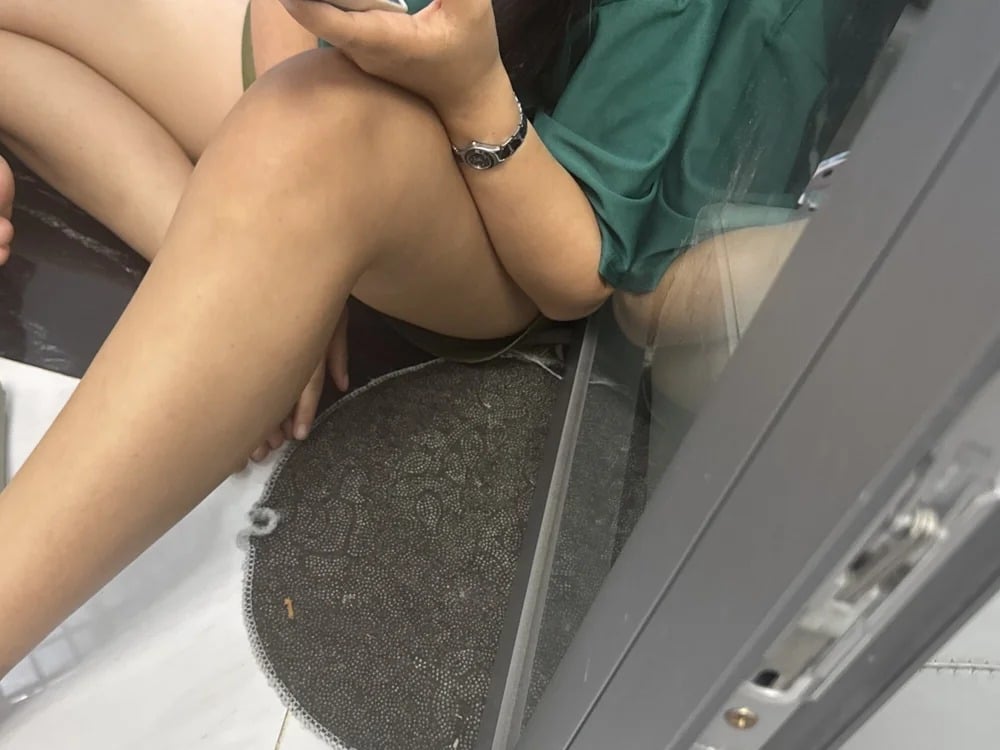 hello-squirt Chatroom