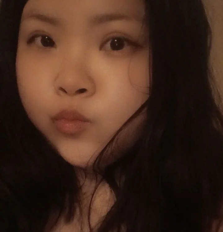 hello098711 Chatroom