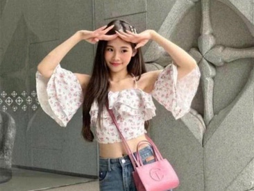 hello-mie