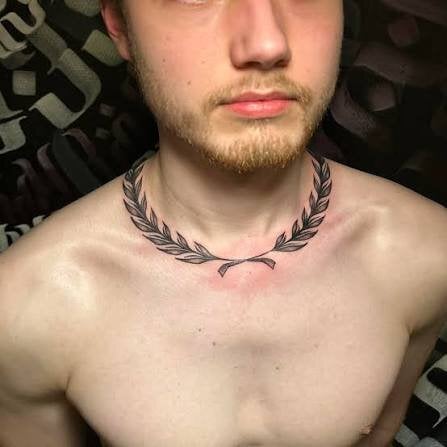 helloimlucas Chatroom