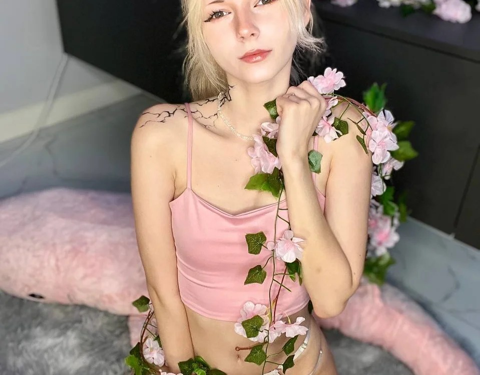 helly_hoff Chatroom